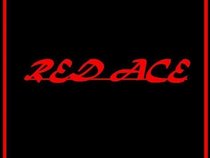 Red Ace