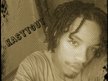 Kidale Smith
