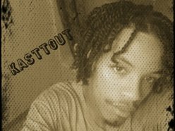 Kidale Smith