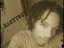 Kidale Smith