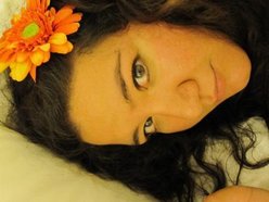 Image for Big Brown Eyes