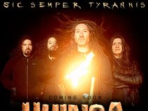 Huinca