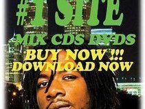 reggaemixtapepromotion