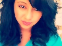 Sh3nise