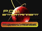 P.O.W. ENTERTAINMENT