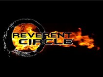 Reverent Circle
