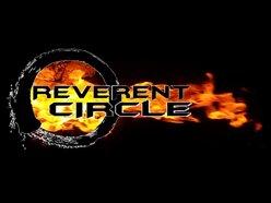 Image for Reverent Circle
