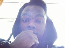 Goldenchild