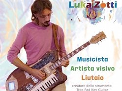 Image for Luka Zotti