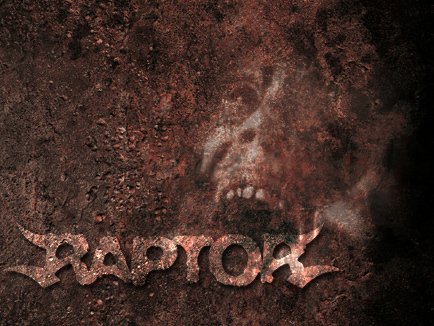 ReverbNation profile picture for @raptor