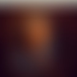 1410914771 artist 4115375 1410914758