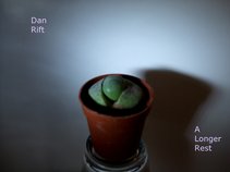 Dan Rift