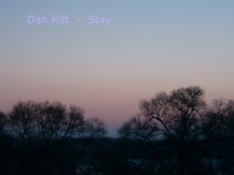 Dan Rift