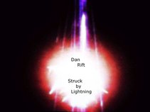 Dan Rift
