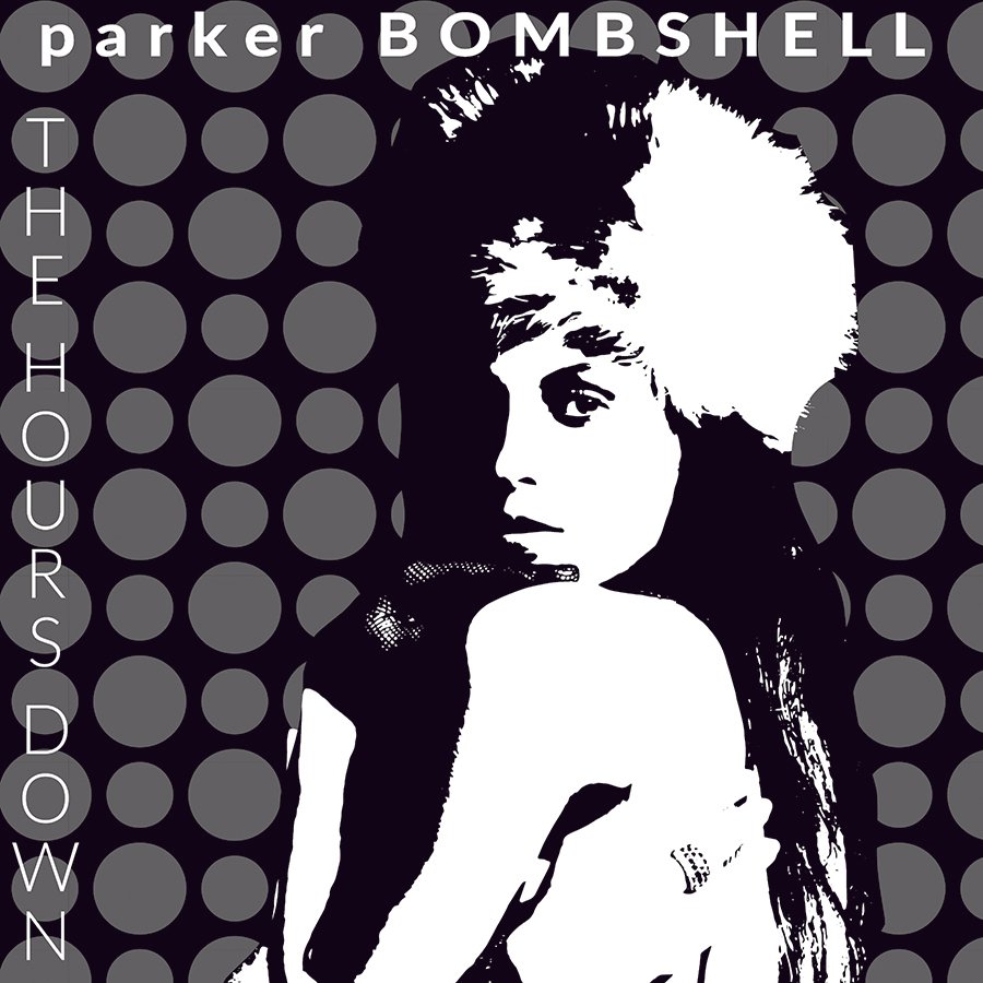 parker BOMBSHELL | ReverbNation