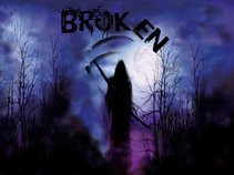 BROKEN