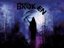 BROKEN