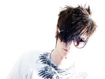Dj Magix