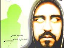 The Symbacity Records