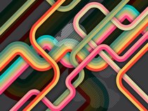 SoulMetricSystem