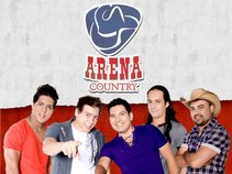 Arena Country