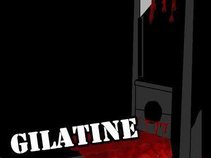 GILATINE