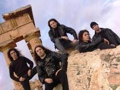 Image for ANCESTRAL