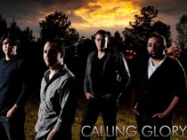 Calling Glory