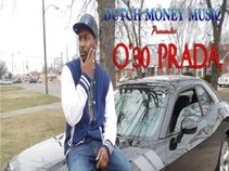 030 Prada