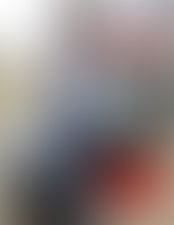 1398382069 prada turn up