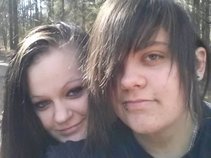 The Beginning Of The End