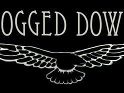Image for BOGGED DOWN