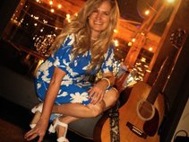 Karen Fowlie Music