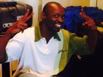 ThaInfamous AfricaIsrael