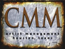 420 Texas Country Radio