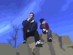 _S2_