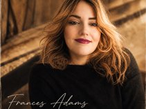 Frances Adams