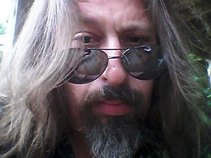 Ron Davidson