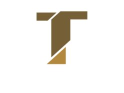 ReverbNation profile picture for @tutorial