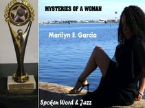 Marilyn E. Garcia