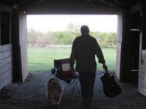 The Jubilee Transport System