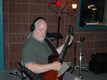 ken hume