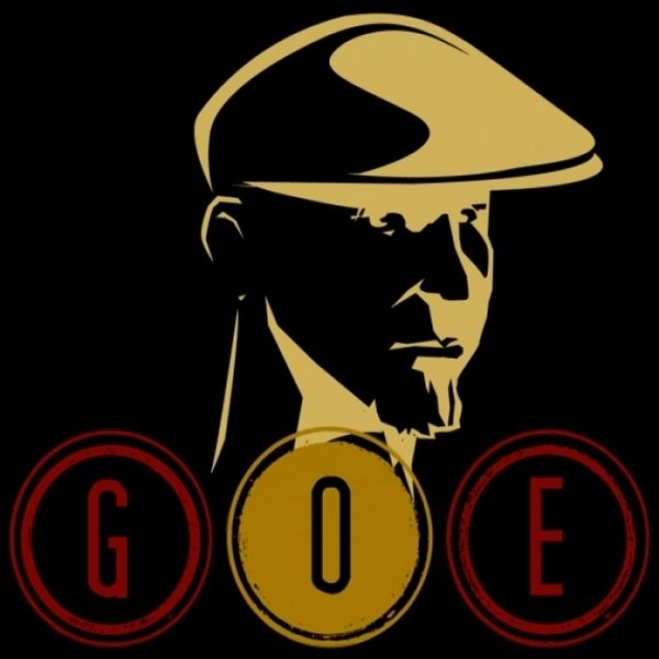 ReverbNation profile picture for @josias