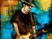 Scott Rotten