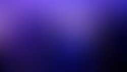 6cb9cb9b9af4cb6e74c11187dd391e820de8ad4b