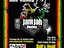 Jam Jah Sound