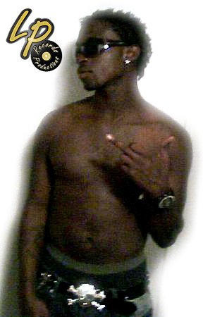 ReverbNation profile picture for @calico