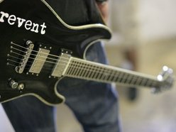 Image for revent
