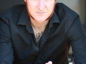 Image for Jonathan Terrell