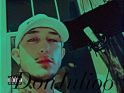 DonJulioo
